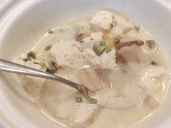 -恒记饭店·海鲜明档(淹城店)