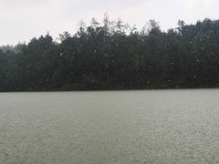 -楠溪江风景名胜区