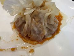 -揽月斋炙子烤肉·清真(安定门·五道营店)