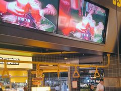 -嘎嘎鸭脑壳(金沙店)
