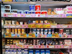 -DON DON DONKI(名珠城店)