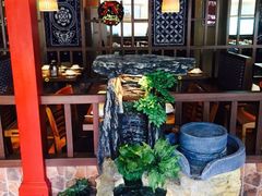 -阿婉贵州苗家酸汤鱼(梅林店)