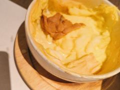 -港丽餐厅(来福士店)