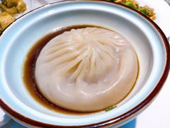 -淮扬韵(高新大都荟店)