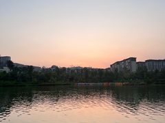 -枫香湖儿童公园