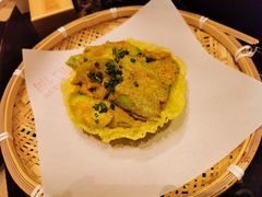 -肥福排档(星光店)