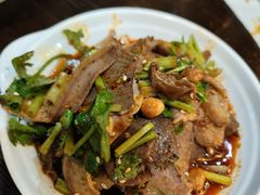 -牛王庙(龙华花园店)