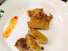 -蒙肥羊·酸汤潮牛·鲜牛肉火锅烤肉自助(岗顶店)