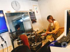 -箪食记(汉口路店)