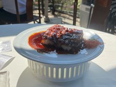 -侨美·唐荔园·40年地道粤菜