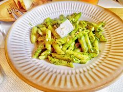 -BAKER&SPICE(BFC外滩金融中心店)