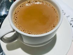 -Pita's&Tika's中东和印度风味餐厅(龙湖天街店)