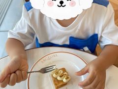 -Angelina安吉丽娜(恒隆广场店)
