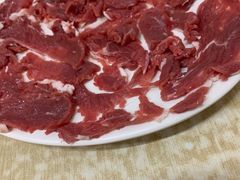 -粤潮魏记牛肉火锅(爱家·金河湾南区店)