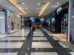 -北京华联购物中心(同成街店)