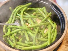-顺德杨廷记(白云山店)