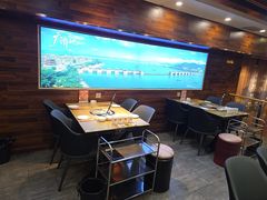 -潮牛鲜天下(小店富康店)