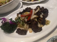-金米箩大酒店(五角场店)