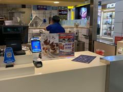 -DQ·蛋糕·冰淇淋(徐东销品茂店)