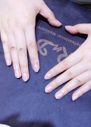 -RnD瑷缇专业美甲美睫