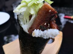 -花亭(仲盛世界商城店)