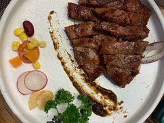 -松竹和日式料理(辽阳店)