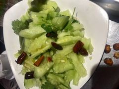 -橦橦小马扎烧烤 (传媒大学店)