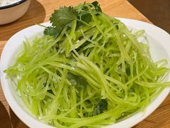 -董厨煨汤馆(车站路店)