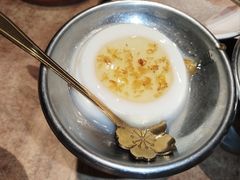 -耶里夏丽·新疆菜(徐家汇臻选店)
