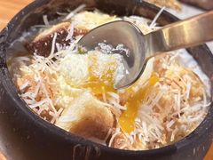 椰子冰淇淋-SHAN山(前滩太古里店)