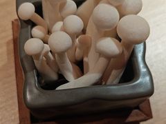 -匠和风精致料理(宁德万达店)
