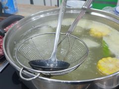 -全好食潮汕牛肉火锅(泗洲路店)