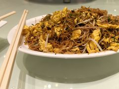 -东海海鲜酒家(中信广场店)