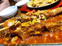 -米村拌饭(摩码广场店)