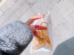 -VERIE BAKEHOUSE