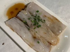 -云中小雅