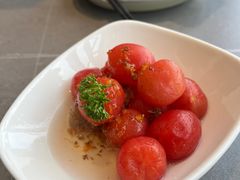 -喜记顺德菜(南昌万象城店)
