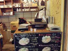 -咖啡王子一号店