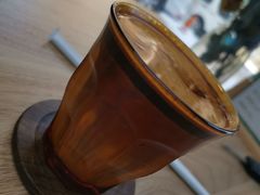 -十一咖啡(青年大街工厂店)