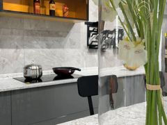 -东易日盛·数字化全案家装(总店)