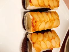 -陶陶居海鲜酒家(新马路店)