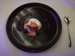 -西山人家·二十年老字号农家菜(旺山店)