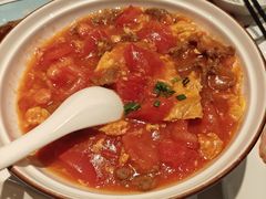 -金美华轩(东方路齐鲁店)