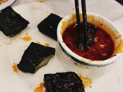 -新新湘菜馆(新中街二条店)