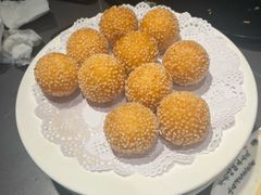 -富临轩私房菜(集庆门大街店)