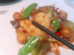 -日昌餐馆(亦庄店)