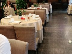 大堂-大鸭梨(天通西苑店)