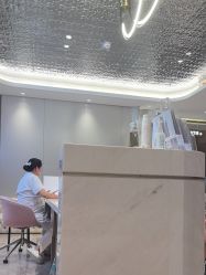 -深圳米兰柏羽医疗美容医院