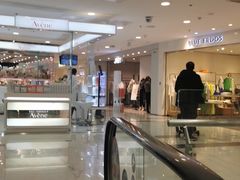 -凯德MALL(望京店)