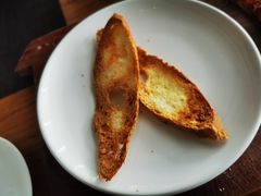-四月吧餐厅(正阳步行街店)